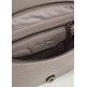 BOLSO MUJER  PEPE JEANS CRISHA CODE
