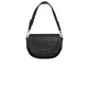 BOLSO MUJER  PEPE JEANS CRISHA CODE