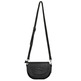 BOLSO MUJER  PEPE JEANS CRISHA CODE