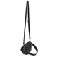 BOLSO MUJER  PEPE JEANS CRISHA CODE