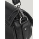 BOLSO MUJER  PEPE JEANS CRISHA CODE