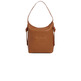 BOLSO MUJER  PEPE JEANS CADDY CODE