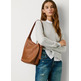BOLSO MUJER  PEPE JEANS CADDY CODE