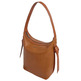 BOLSO MUJER  PEPE JEANS CADDY CODE