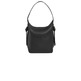 BOLSO MUJER  PEPE JEANS CADDY CODE