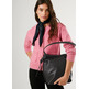 BOLSO MUJER  PEPE JEANS CADDY CODE