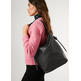 BOLSO MUJER  PEPE JEANS CADDY CODE