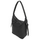 BOLSO MUJER  PEPE JEANS CADDY CODE