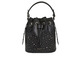 BOLSO MUJER  PEPE JEANS IVY CLUSTER
