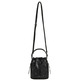 BOLSO MUJER  PEPE JEANS IVY CLUSTER