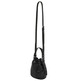 BOLSO MUJER  PEPE JEANS IVY CLUSTER