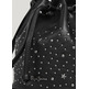 BOLSO MUJER  PEPE JEANS IVY CLUSTER