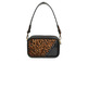 BOLSO MUJER  PEPE JEANS KEYRA LEO