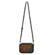 BOLSO MUJER  PEPE JEANS KEYRA LEO