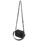 BOLSO MUJER  PEPE JEANS KEYRA LEO