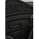 BOLSO MUJER  PEPE JEANS KEYRA LEO