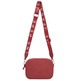 BOLSO MUJER  PEPE JEANS GRACE