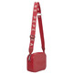 BOLSO MUJER  PEPE JEANS GRACE