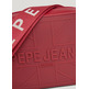 BOLSO MUJER  PEPE JEANS GRACE