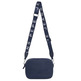 BOLSO MUJER  PEPE JEANS GRACE