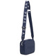 BOLSO MUJER  PEPE JEANS GRACE