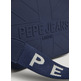 BOLSO MUJER  PEPE JEANS GRACE