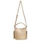BOLSO MUJER  PEPE JEANS TYLER SCRIPT