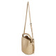 BOLSO MUJER  PEPE JEANS TYLER SCRIPT