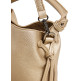 BOLSO MUJER  PEPE JEANS TYLER SCRIPT