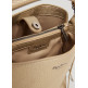 BOLSO MUJER  PEPE JEANS TYLER SCRIPT