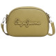 BOLSO MUJER  PEPE JEANS DANARA BASS