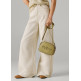 BOLSO MUJER  PEPE JEANS DANARA BASS