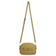 BOLSO MUJER  PEPE JEANS DANARA BASS