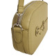 BOLSO MUJER  PEPE JEANS DANARA BASS