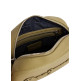 BOLSO MUJER  PEPE JEANS DANARA BASS