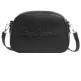 BOLSO MUJER  PEPE JEANS DANARA BASS