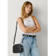 BOLSO MUJER  PEPE JEANS DANARA BASS