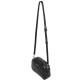 BOLSO MUJER  PEPE JEANS DANARA BASS