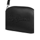 BOLSO MUJER  PEPE JEANS DANARA BASS