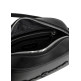 BOLSO MUJER  PEPE JEANS DANARA BASS