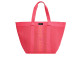 BOLSO MUJER  PEPE JEANS KNIT WINSLOW
