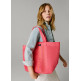 BOLSO MUJER  PEPE JEANS KNIT WINSLOW