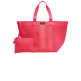 BOLSO MUJER  PEPE JEANS KNIT WINSLOW