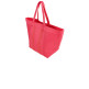 BOLSO MUJER  PEPE JEANS KNIT WINSLOW