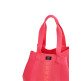BOLSO MUJER  PEPE JEANS KNIT WINSLOW