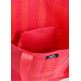 BOLSO MUJER  PEPE JEANS KNIT WINSLOW