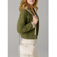 BOLSO MUJER  PEPE JEANS EDILIA SPRING