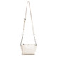 BOLSO MUJER  PEPE JEANS EDILIA SPRING