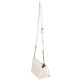 BOLSO MUJER  PEPE JEANS EDILIA SPRING
