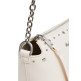 BOLSO MUJER  PEPE JEANS EDILIA SPRING